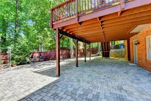 4580 Park Brooke Trace, Alpharetta, GA 30022 - Photo 88