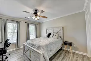 4580 Park Brooke Trace, Alpharetta, GA 30022 - Photo 54