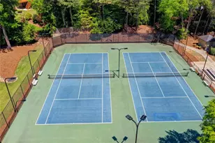 4580 Park Brooke Trace, Alpharetta, GA 30022 - Photo 96