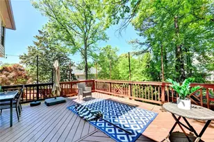 4580 Park Brooke Trace, Alpharetta, GA 30022 - Photo 90