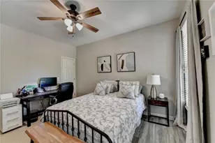 4580 Park Brooke Trace, Alpharetta, GA 30022 - Photo 42