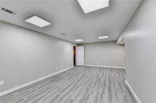 4580 Park Brooke Trace, Alpharetta, GA 30022 - Photo 80
