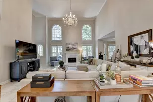 4580 Park Brooke Trace, Alpharetta, GA 30022 - Photo 4