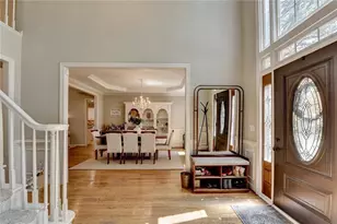 4580 Park Brooke Trace, Alpharetta, GA 30022 - Photo 22