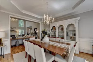 4580 Park Brooke Trace, Alpharetta, GA 30022 - Photo 32