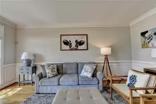 4580 Park Brooke Trace, Alpharetta, GA 30022 - Photo 26