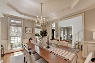 4580 Park Brooke Trace, Alpharetta, GA 30022 - Photo 30
