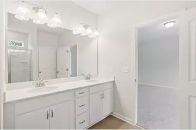 821 Kensington, Kingston, GA 30145 - Photo 16