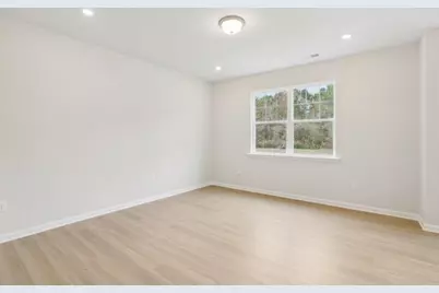 821 Kensington, Kingston, GA 30145 - Photo 4