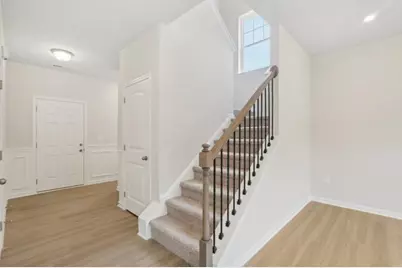 821 Kensington, Kingston, GA 30145 - Photo 2