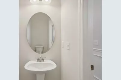 821 Kensington, Kingston, GA 30145 - Photo 12