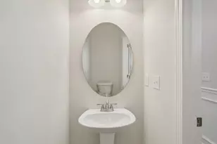 821 Kensington, Kingston, GA 30145 - Photo 12