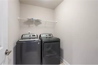1758 Samantha Bend, Atlanta, GA 30341 - Photo 26