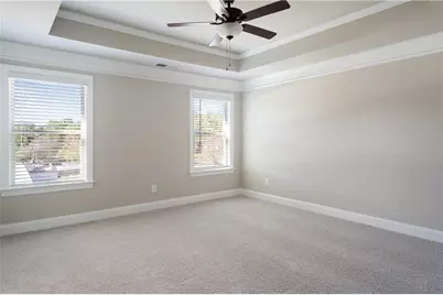 1758 Samantha Bend, Atlanta, GA 30341 - Photo 16