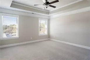 1758 Samantha Bend, Atlanta, GA 30341 - Photo 16