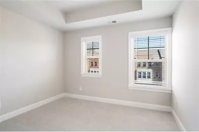1758 Samantha Bend, Atlanta, GA 30341 - Photo 24