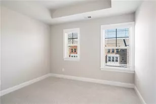 1758 Samantha Bend, Atlanta, GA 30341 - Photo 24