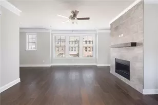 1758 Samantha Bend, Atlanta, GA 30341 - Photo 10