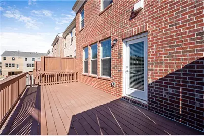 1758 Samantha Bend, Atlanta, GA 30341 - Photo 30