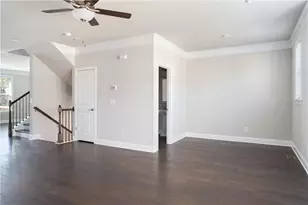 1758 Samantha Bend, Atlanta, GA 30341 - Photo 12