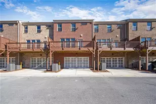 1758 Samantha Bend, Atlanta, GA 30341 - Photo 32