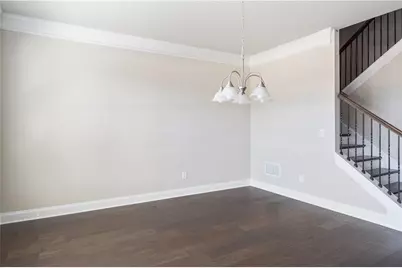 1758 Samantha Bend, Atlanta, GA 30341 - Photo 14