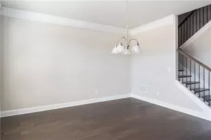 1758 Samantha Bend, Atlanta, GA 30341 - Photo 14