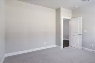 1758 Samantha Bend, Atlanta, GA 30341 - Photo 28