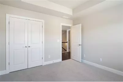 1758 Samantha Bend, Atlanta, GA 30341 - Photo 22