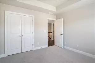 1758 Samantha Bend, Atlanta, GA 30341 - Photo 22