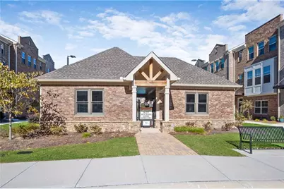 1758 Samantha Bend, Atlanta, GA 30341 - Photo 36