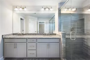 1758 Samantha Bend, Atlanta, GA 30341 - Photo 18