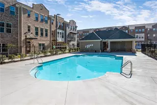 1758 Samantha Bend, Atlanta, GA 30341 - Photo 34