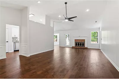 880 Omaha Drive, Norcross, GA 30093 - Photo 2