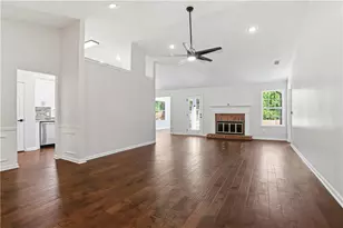 880 Omaha Dr, Norcross, GA 30093 - Photo 2