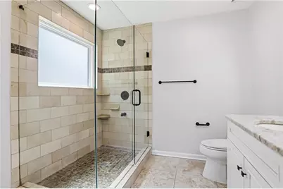 880 Omaha Drive, Norcross, GA 30093 - Photo 14