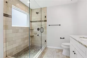 880 Omaha Dr, Norcross, GA 30093 - Photo 14