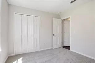 880 Omaha Dr, Norcross, GA 30093 - Photo 10