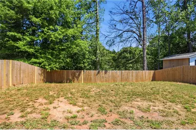 880 Omaha Drive, Norcross, GA 30093 - Photo 16