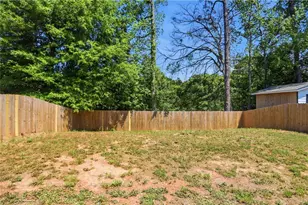 880 Omaha Dr, Norcross, GA 30093 - Photo 16