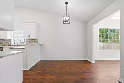 880 Omaha Drive, Norcross, GA 30093 - Photo 6