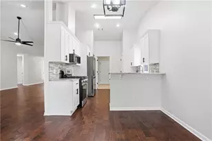 880 Omaha Dr, Norcross, GA 30093 - Photo 4