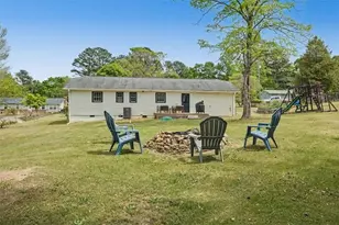 89 Kristie Cir, Powder Springs, GA 30127 - Photo 26