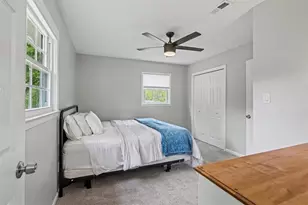 89 Kristie Cir, Powder Springs, GA 30127 - Photo 22