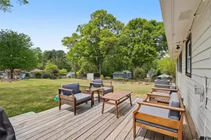 89 Kristie Cir, Powder Springs, GA 30127 - Photo 24
