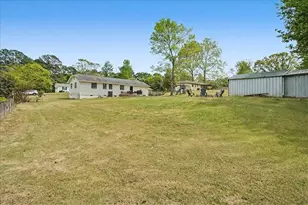 89 Kristie Cir, Powder Springs, GA 30127 - Photo 28