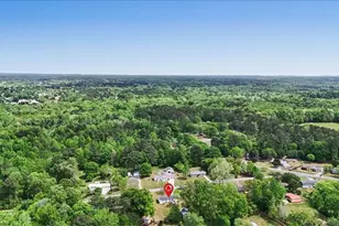 89 Kristie Cir, Powder Springs, GA 30127 - Photo 36