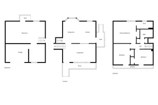 2811 Woodhollow Ln, Jonesboro, GA 30236 - Photo 34