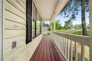 2811 Woodhollow Ln, Jonesboro, GA 30236 - Photo 26