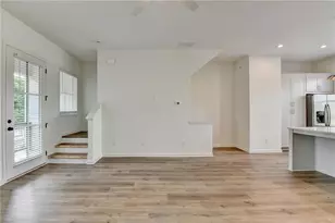 430 Argosy Park Circle, Alpharetta, GA 30005 - Photo 26